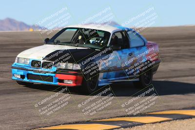 media/Mar-15-2025-Speed Ventures (Sat) [[c9b64f47cf]]/4-Black Group/Session 1 Bowl/